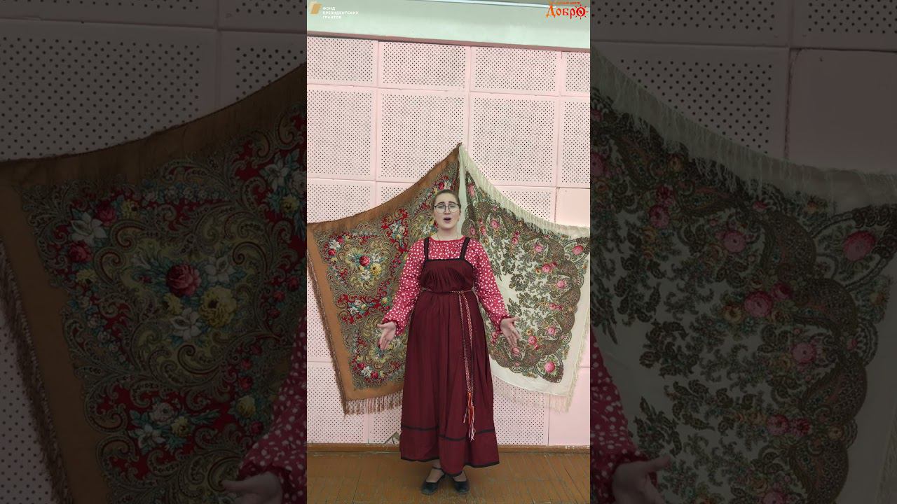 68 Казакова Татьяна смотреть онлайн