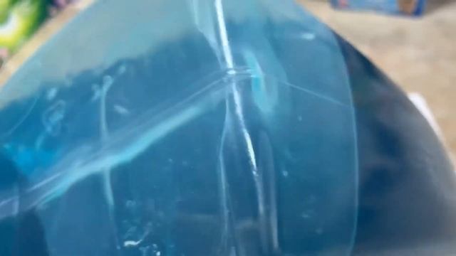 ОСТОРОЖНО ПОДДЕЛКА!!! Персил колор. смотреть онлайн