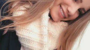 Катя Адушкина VS Маша Южакова||Катя Адушкина Маша Южакова||Они лп ???