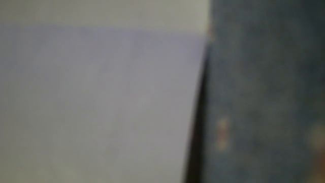 life is a mtn railroad.. Dobro, Piano (Ray) смотреть онлайн