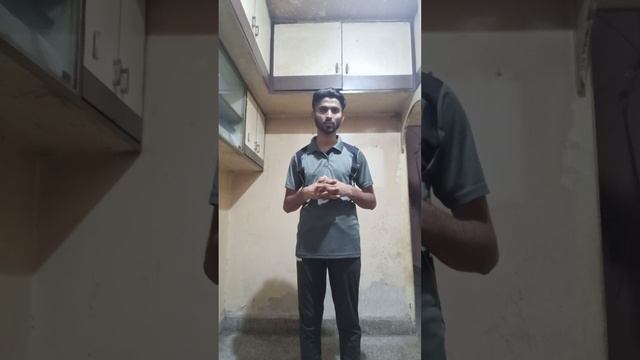 Collection Framework in java смотреть онлайн