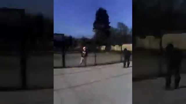 hentball bölüm 2 смотреть онлайн