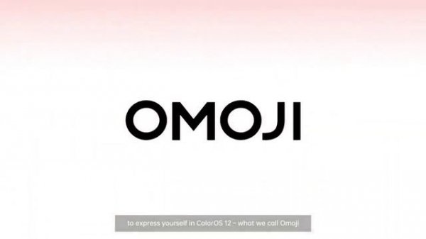 Vivo Funtouch OS 14 Android 14 Update Date | FuntouchOS 14 Release Date | Vivo Android 14 List