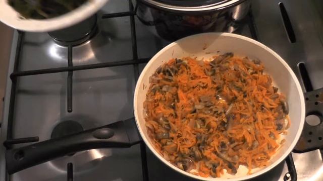 Веганская Кухня: Идеи и Рецепты