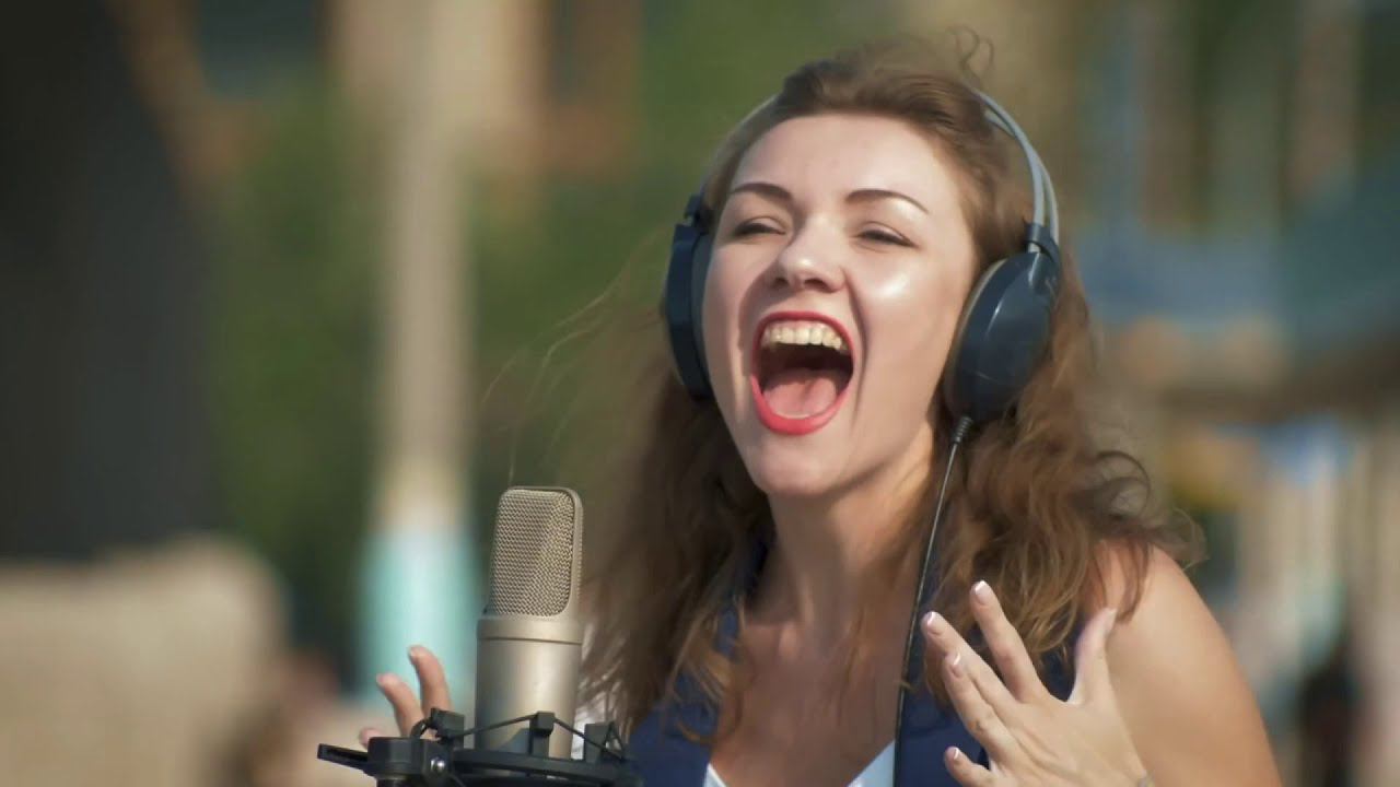 Этот город самый лучший смотреть онлайн