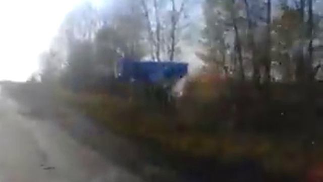 это же челябинск смотреть онлайн