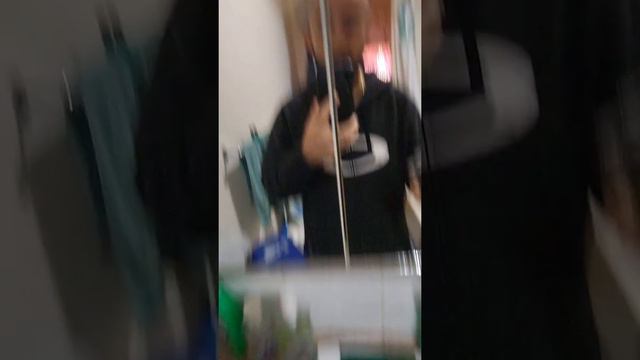 Unboxing and product testing. Pitbull Shaver Platinum Pro. смотреть онлайн