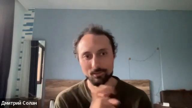 Текст - это возможность коснуться другого собой смотреть онлайн