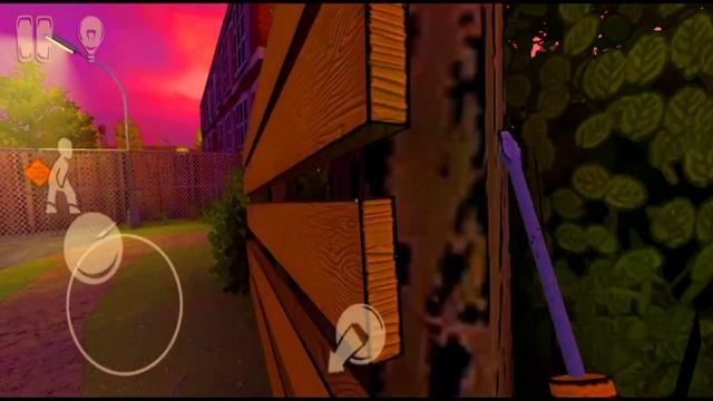 Horror Tale. Полное прохождение horror игры. Бомбящий финал смотреть онлайн