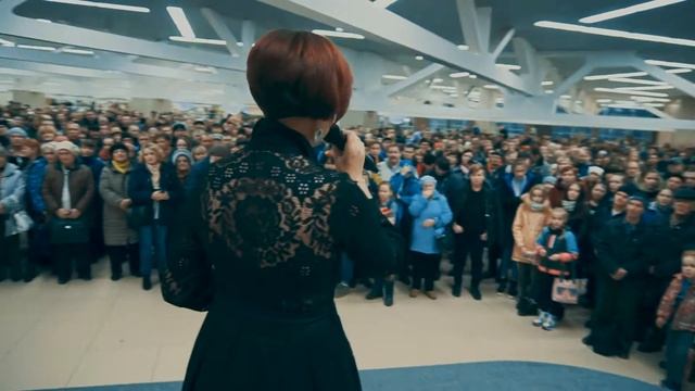 Броневой-розыгрыш смотреть онлайн