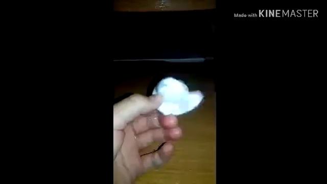 Эксперимент//что будет если смешать слайм из клея луча, с другим слаймом//Получился peach слайм? смотреть онлайн