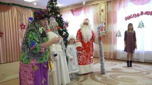 Вот такой wot, НОВЫЙ ГОД!!! 2022!!!!!