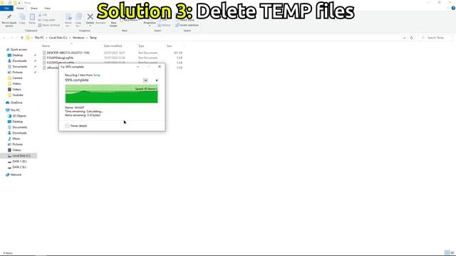 How to Fix Red Dead Online Crashing on PC смотреть онлайн