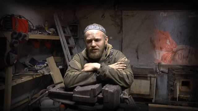 История жизни на земле. С чего всё начиналось. смотреть онлайн