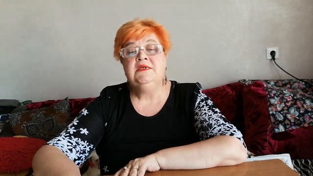 Чтобы покупателей или клиентов было видимо невидимо. смотреть онлайн