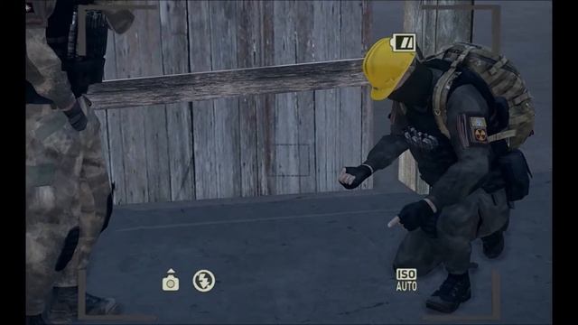 Армсталер Собрали Рацию Дальней Связи смотреть онлайн