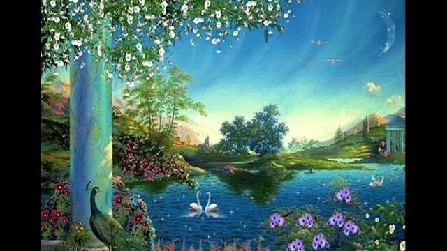 Cover на песню "А знаешь все ещё будет" смотреть онлайн