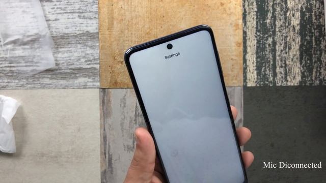 Redmi Note 9 Pro Unboxing & First Look ??? 48MP Quad Camera смотреть онлайн