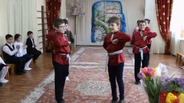 День птиц ИНСТАГРАМ смотреть онлайн