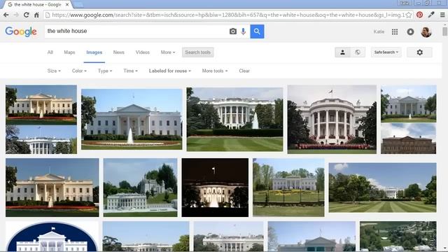 Google image search - how to find images labeled for reuse смотреть онлайн
