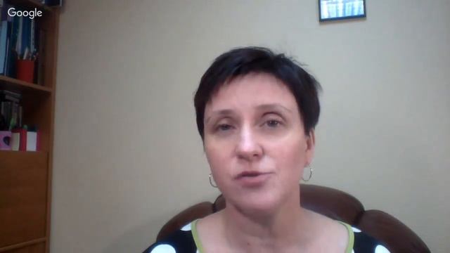 Как коучу и психологу привлечь клиентов в интернете без сайта и погружения в технические нюансы. смотреть онлайн
