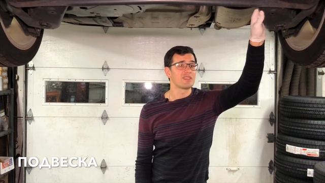 Volkswagen Golf Estate 2.0 дизель. Полный обзор Фольксваген Гольф 2015 смотреть онлайн