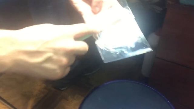 Делаем Печати часть 2 Yastamp смотреть онлайн