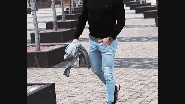 MEN'S STYLE GUIDE TO AVOID MISTAKES THAT ARE Killing Your Style смотреть онлайн