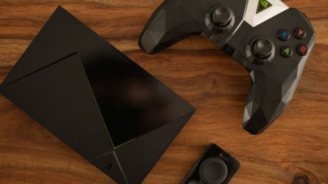 Nvidia shield Tv 2017...[CARACTERISTICAS, ESPECIFICACIONES Y PRECIO]...[ESPAÑOL] смотреть онлайн