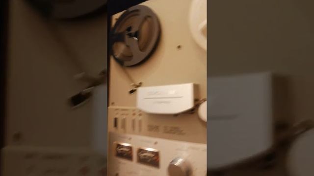 И снова Союз 110 С смотреть онлайн