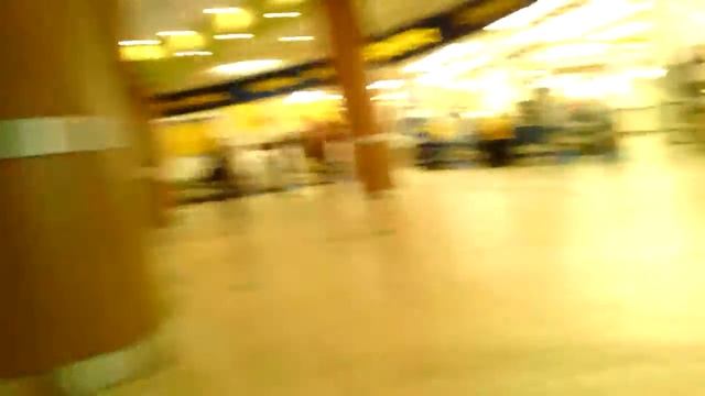 Москва. Опять Вавилон и Касторама.) смотреть онлайн