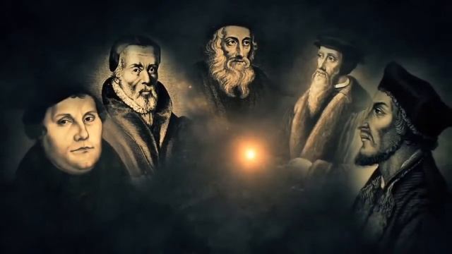Адвентисты седьмого дня |Адвентисты 7 дня | Как они появились и их миссия смотреть онлайн