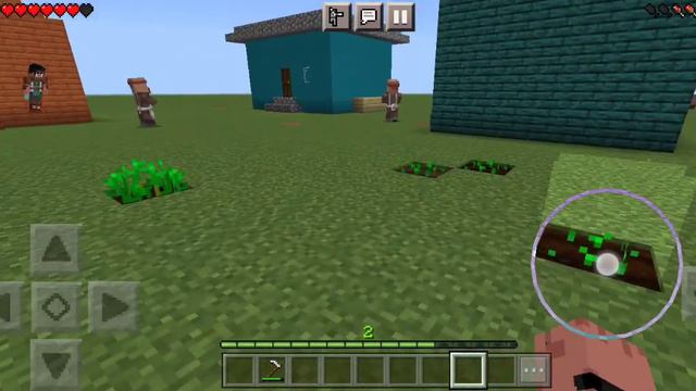 3 часть не понятно что происходит смотреть онлайн