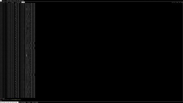 Based Black Music Player смотреть онлайн