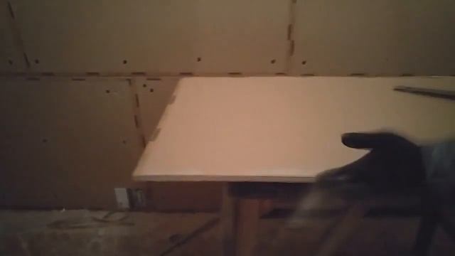 Прирост шумоизоляции +85%. Толщина облицовки 3 см смотреть онлайн