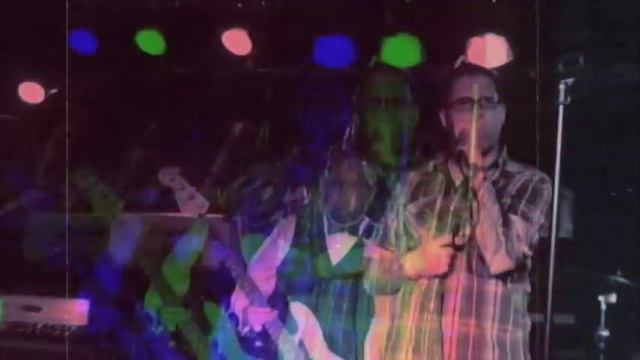 Birch Hill Dam Seeding official audio смотреть онлайн