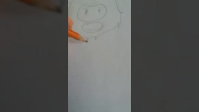 Я рисую Азгора из undertale смотреть онлайн