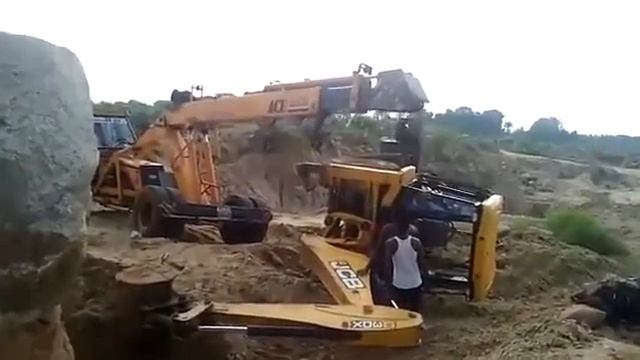 https://www.facebook.com/profile.php?id=100072397237013 смотреть онлайн