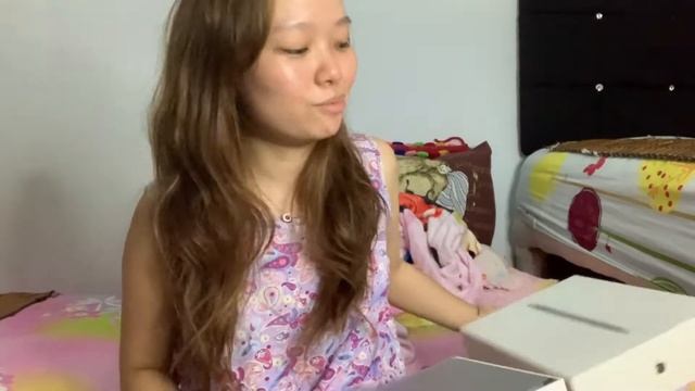 A DAY WITH JOJOP EPISODE 13 : BELI LAPTOP BARU!!! || UNBOXING MACBOOK AIR M1 (2020) IBOX INDONESIA смотреть онлайн