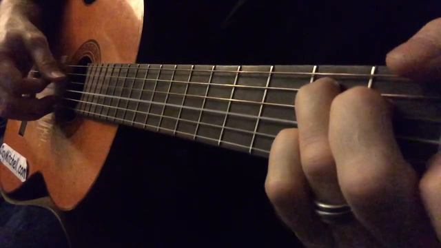 “Red Rose” -Clay Mitchell original￼ song-￼ reunited love смотреть онлайн