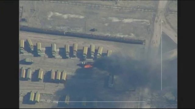 #ZаНаших! За Донбасс, За Аллею Ангелов, За Одессу За Россию - OiN Одни из Нас смотреть онлайн