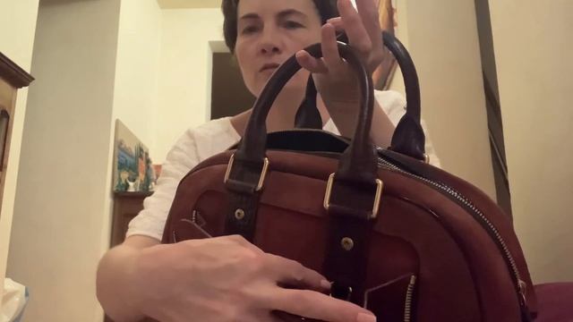 Louise Vuitton bag for sale продам эту сумку смотреть онлайн