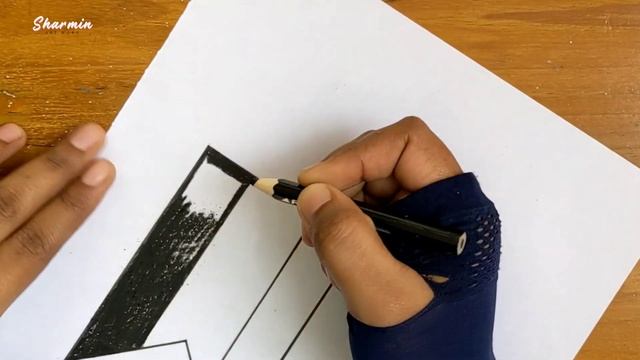 Palestine Flag Drawing ❤️ How to Draw Palestine Flag ❤️ Filistin Bayrak (Bayrağı) Cizimi #flag смотреть онлайн