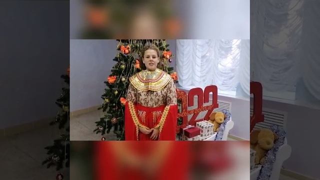 Всероссийская акция 