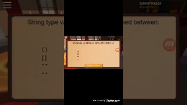КАК ПОЛУЧИТЬ ТРИ ВЕЩИ В ROBLOX:-) смотреть онлайн