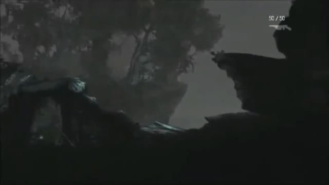 TODOS OS JOGOS DE DINOSSAURO PARA PSP PARA JOGAR NO PPSSPP смотреть онлайн