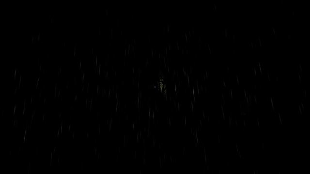 Outlast: ПРОХОЖДЕНИЕ БЕЗ ИСПОЛЬЗОВАНИЯ КАМЕРЫ! - #3