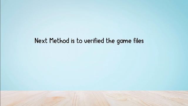 How to Fix Launch Error in The Division 2 смотреть онлайн