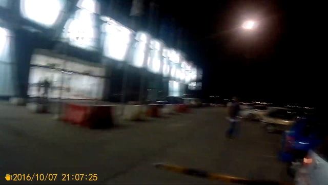 Порт Поти: какими приходят авто из США и Японии, процесс получения авто смотреть онлайн