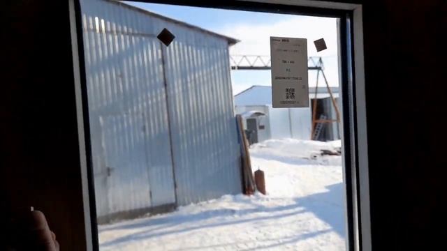 Геометрия Саранск!!!Бытовка 6м стандарт + проводка!!!2023 смотреть онлайн